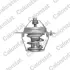 LAND ROVER Термостат DISCOVERY I 4.0 93-98, RANGE ROVER I 3.9 Cat 88-94, ROVER, MG, AUSTIN VERNET TH651088J (фото 1)