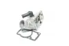Термостат OPEL ASTRA 2.0 (98-) (вир-во Vernet) VERNET TH6518.92J (фото 1)