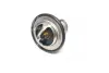 Термостат TOYOTA Land Cruiser (вир-во Vernet) VERNET TH6520.82J (фото 2)