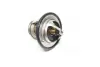 Термостат TOYOTA Land Cruiser (вир-во Vernet) VERNET TH6520.82J (фото 3)