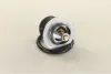 Термостат FORD, MAZDA (вир-во Vernet) VERNET TH6526.88J (фото 4)
