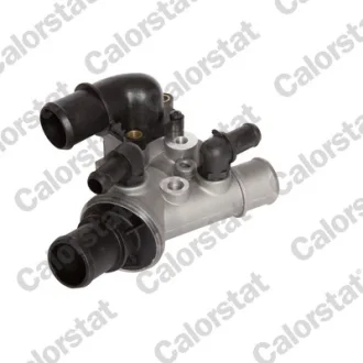 Автозапчасть VERNET TH653880J