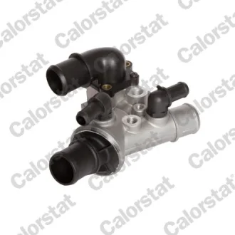 Автозапчасть VERNET TH655680J