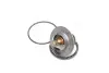 Термостат CITROEN, PEUGEOT, FIAT (вир-во Vernet) VERNET TH6581.82J (фото 4)