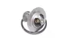 Термостат TOYOTA LAND CRUISER 80 (вир-во Vernet) VERNET TH6583.76J (фото 3)