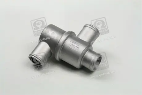 Термостат ВАЗ 2121 (вир-во Vernet) VERNET TH6596.80
