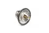 Термостат SUBARU (вир-во Vernet) VERNET TH6736.78J (фото 3)