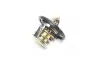 Термостат SUBARU (вир-во Vernet) VERNET TH6736.78J (фото 4)