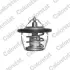 Термостат 82С Subaru Forester/Impreza/Legacy/Outback 2.0 i 94- VERNET TH6736.82J (фото 1)