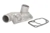 Термостат Opel Astra 2.0DI/DTI 98-05 (92°) (з корпусом) VERNET TH6854.92J (фото 1)
