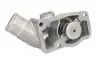 Термостат Opel Astra 2.0DI/DTI 98-05 (92°) (з корпусом) VERNET TH6854.92J (фото 2)