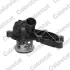 Термостат Audi A4/A5/A6/Q5 2007- (вир-во Vernet) VERNET TH698988J (фото 1)