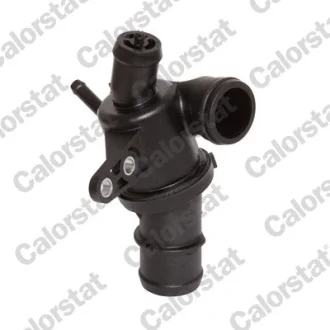 Термостат A/B-Class 2.0 CDI 04-12 (80 C) VERNET TH699280J