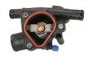 Термостат NISSAN Qashqai 10- (вир-во Vernet) VERNET TH7069.89J (фото 3)