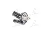 Термостат VOLVO; MAZDA; FORD (вир-во Vernet) VERNET TH7142.90J (фото 3)