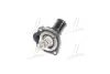 Термостат VOLVO; MAZDA; FORD (вир-во Vernet) VERNET TH7142.90J (фото 4)