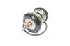 Термостат AUDI/SEAT/SKODA/VW (вир-во Vernet) VERNET TH7188.95J (фото 4)