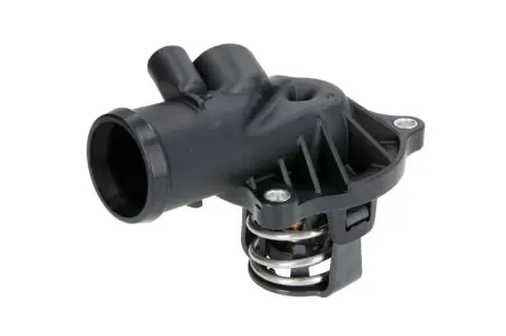 Автозапчасть VERNET TH736687J