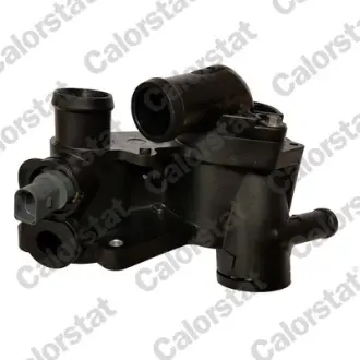 Термостат VAG (вир-во Vernet) VERNET THK596201.83J