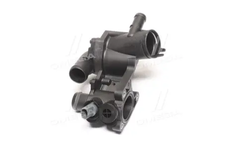 Термостат VAG (ст. номер TH9274W2V4.87J) (вир-во Vernet) VERNET THK627424.87J