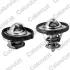 Термостат FIAT/ JEEP (вир-во Vernet) VERNET THK731077J