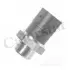 Radiator fan temperature switch. Датчик температуры вентилятора охлаждающей жидкости VERNET TS1492 (фото 1)