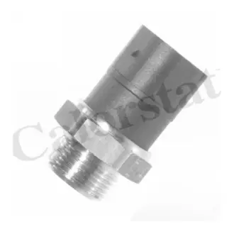 Radiator fan temperature switch. Датчик температуры вентилятора охлаждающей жидкости VERNET TS1492