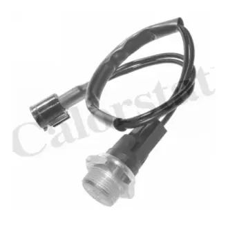 Radiator fan temperature switch. Датчик температуры вентилятора охлаждающей жидкости VERNET TS1960