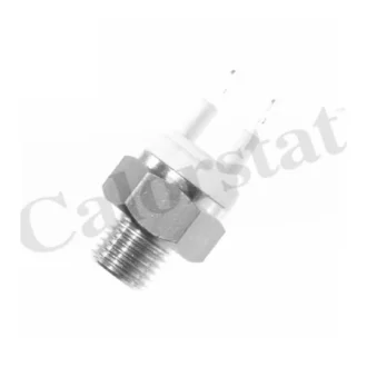 Автозапчасть VERNET TS2601
