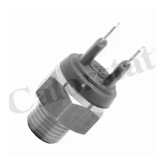 Radiator fan temperature switch. Датчик температуры вентилятора охлаждающей жидкости VERNET TS2605