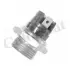 Radiator fan temperature switch. Датчик температуры вентилятора охлаждающей жидкости VERNET TS2608 (фото 1)