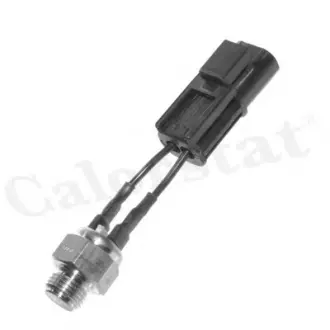 Radiator fan temperature switch. Датчик температуры вентилятора охлаждающей жидкости VERNET TS2639