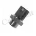 Radiator fan temperature switch. Датчик температуры вентилятора охлаждающей жидкости VERNET TS2648 (фото 1)