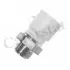 Radiator fan temperature switch. Датчик температуры вентилятора охлаждающей жидкости VERNET TS2864 (фото 1)