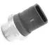 Radiator fan temperature switch. Датчик температуры вентилятора охлаждающей жидкости VERNET TS2924 (фото 1)