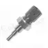 Coolant temperature sensor. Датчик температуры охлаждающей жидкости VERNET TS2938 (фото 1)