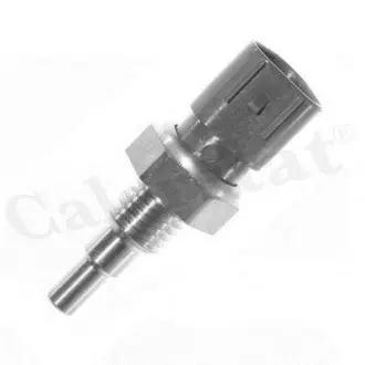 Coolant temperature sensor. Датчик температуры охлаждающей жидкости VERNET TS2938