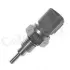 Coolant temperature sensor. Датчик температуры охлаждающей жидкости VERNET TS2948 (фото 1)
