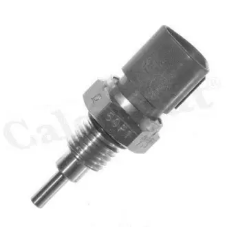 Coolant temperature sensor. Датчик температуры охлаждающей жидкости VERNET TS2948