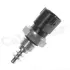 Coolant temperature sensor. Датчик температуры охлаждающей жидкости VERNET TS2949 (фото 1)