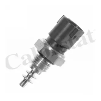 Coolant temperature sensor. Датчик температуры охлаждающей жидкости VERNET TS2950