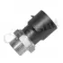 Radiator fan temperature switch. Датчик температуры вентилятора охлаждающей жидкости VERNET TS2962 (фото 1)