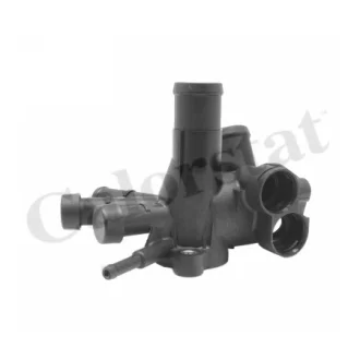 Автозапчасть VERNET WF0017