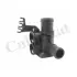 Фланець водяний VERNET WF0023 (фото 1)