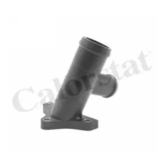 Фланець водяний VERNET WF0042