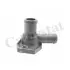 Фланець системи охолодження VERNET WF0062 (фото 1)