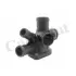 Фланець водяний VERNET WF0063 (фото 1)