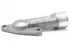 Thermostat housing element. Элемент системы охлаждения VERNET WF0070 (фото 1)