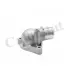 Thermostat housing element. Элемент системы охлаждения VERNET WF0081 (фото 1)