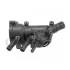 Фланець водяний VERNET WF0086P (фото 1)